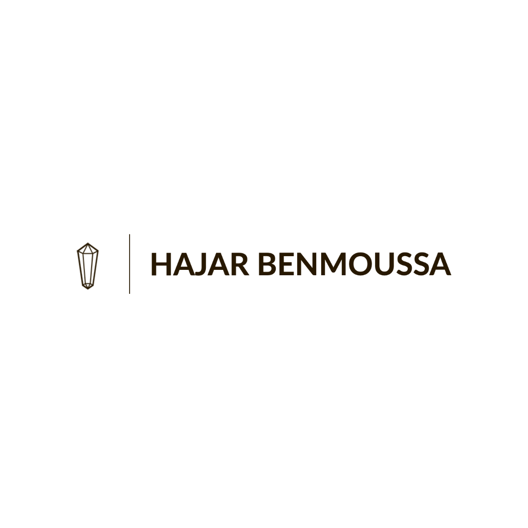 Hajarbenmoussa